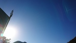20191126-01.jpg