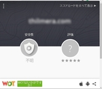 20191127-23.jpg